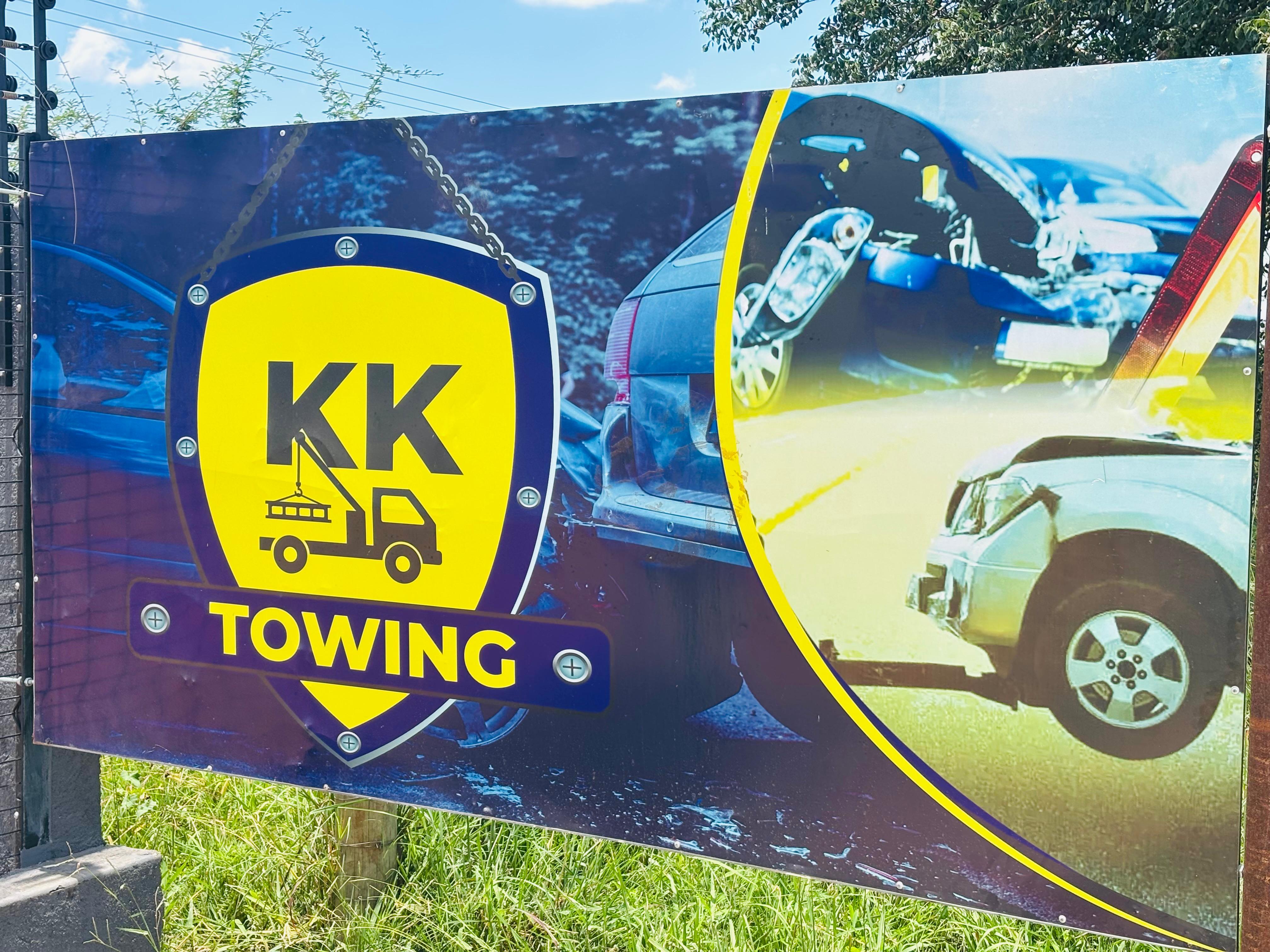 Construction Projects Photos